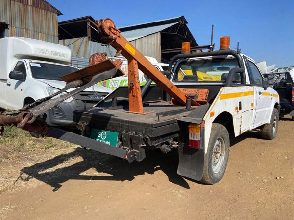 ~/upload/Lots/155211/AdditionalPhotos/t4zqtlnc44qe6/PHOTO-2025-06-14-11-27-50 3_t600x450.jpg